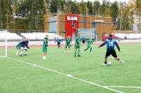 Фестиваль культуры и спорта «БАМ 2026»
